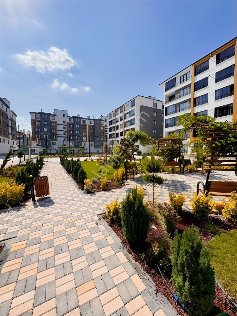 Karatay Akabe Mah. Satılık 2+1 Hesaplı Daire — fotoğraf 32