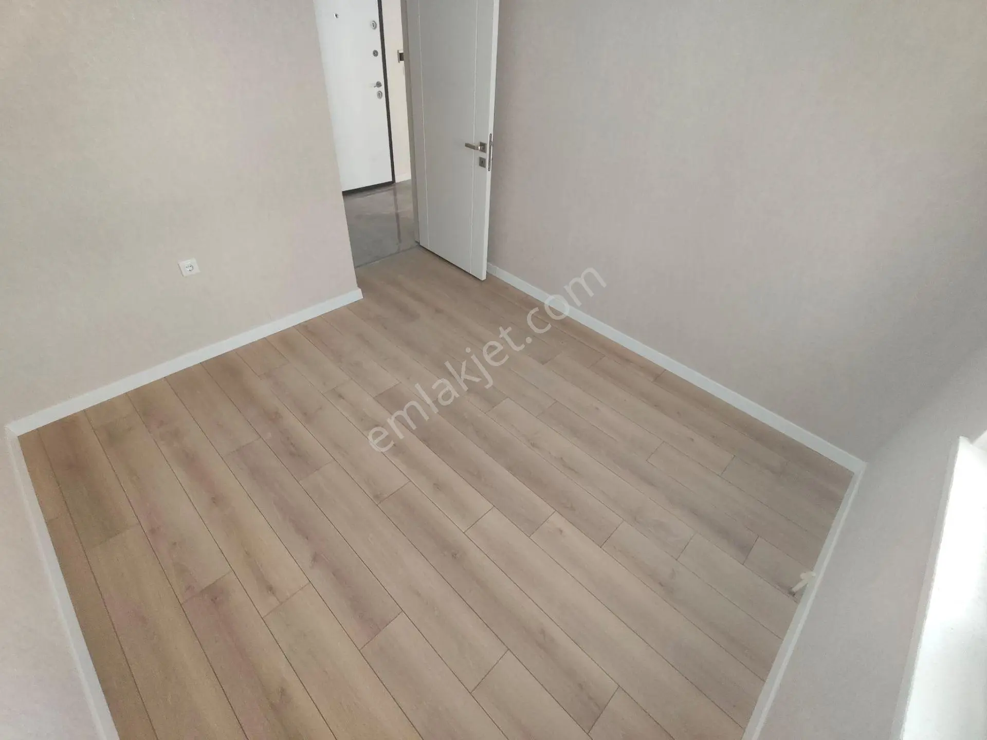 Yılmaz Gayrımenkulden Sıfır Daıre 2+1 Amerıkan Mutfak — fotoğraf 30