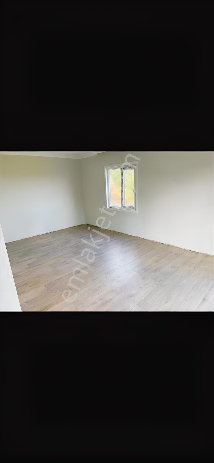 Kandırada 710 Mt Arsa İçinde Sıfır Ruhsatlı Ev Satılık Kupon — fotoğraf 6