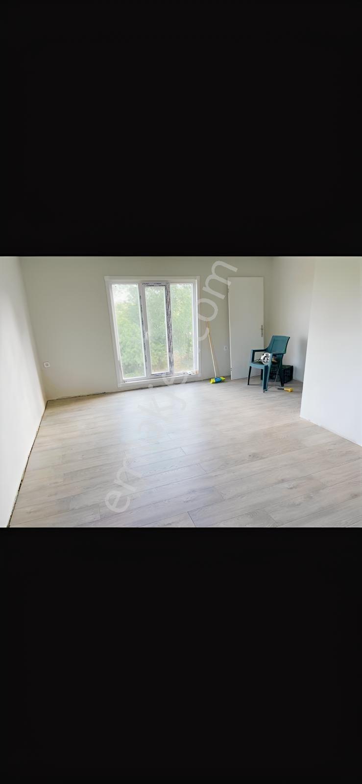 Kandırada 710 Mt Arsa İçinde Sıfır Ruhsatlı Ev Satılık Kupon — fotoğraf 7