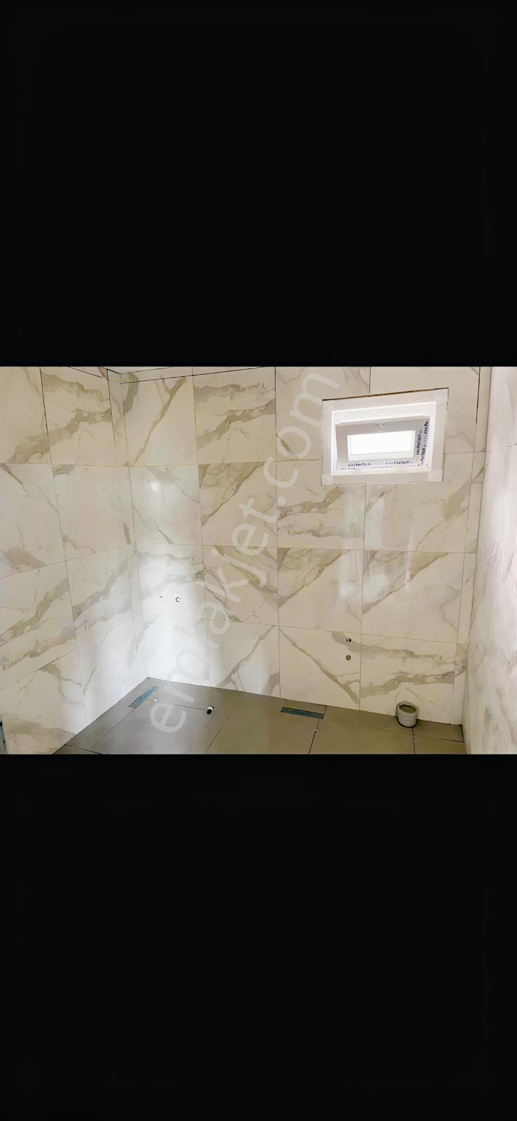 Kandırada 710 Mt Arsa İçinde Sıfır Ruhsatlı Ev Satılık Kupon — fotoğraf 10