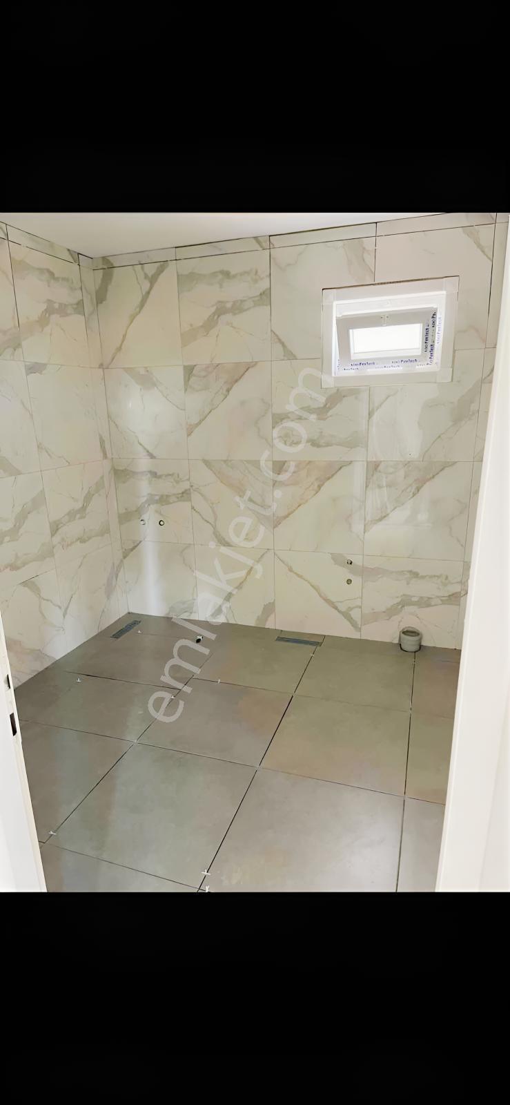 Kandırada 710 Mt Arsa İçinde Sıfır Ruhsatlı Ev Satılık Kupon — fotoğraf 11