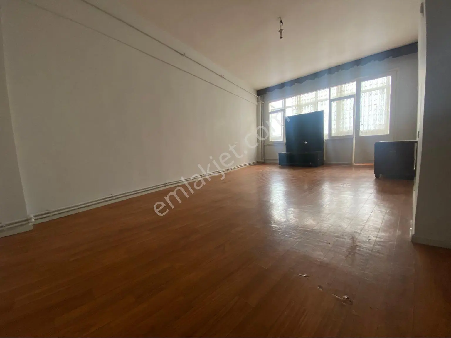 Bursa Yıldırım Yeşil Mah 3+1110 M Ara Kat Daire — fotoğraf 4