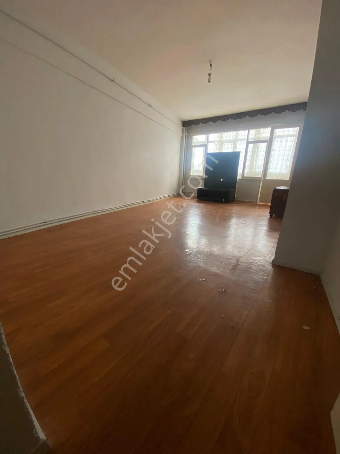 Bursa Yıldırım Yeşil Mah 3+1110 M Ara Kat Daire — fotoğraf 5