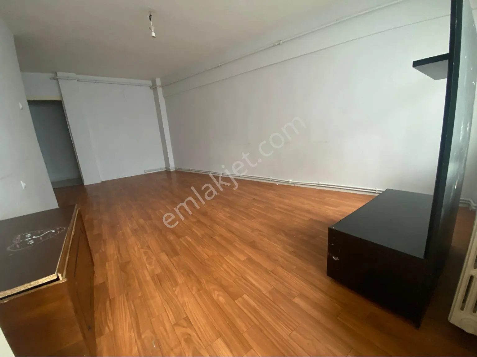 Bursa Yıldırım Yeşil Mah 3+1110 M Ara Kat Daire — fotoğraf 6