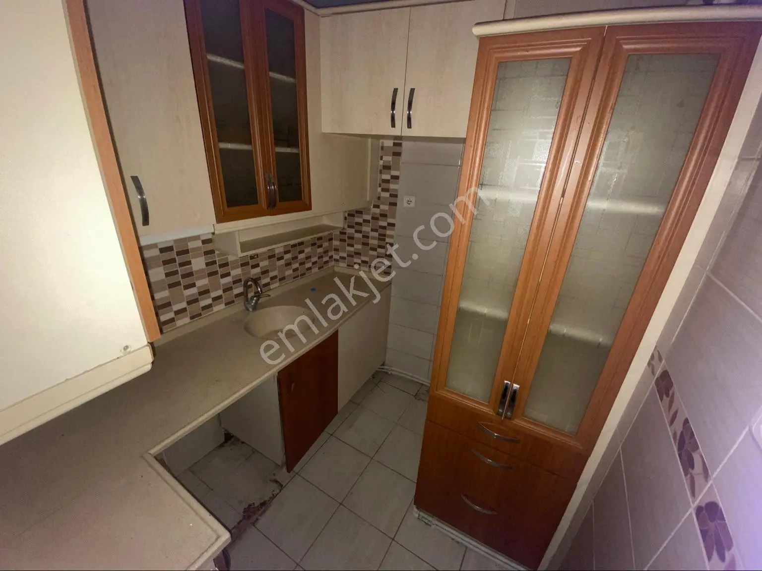 Bursa Yıldırım Yeşil Mah 3+1110 M Ara Kat Daire — fotoğraf 8