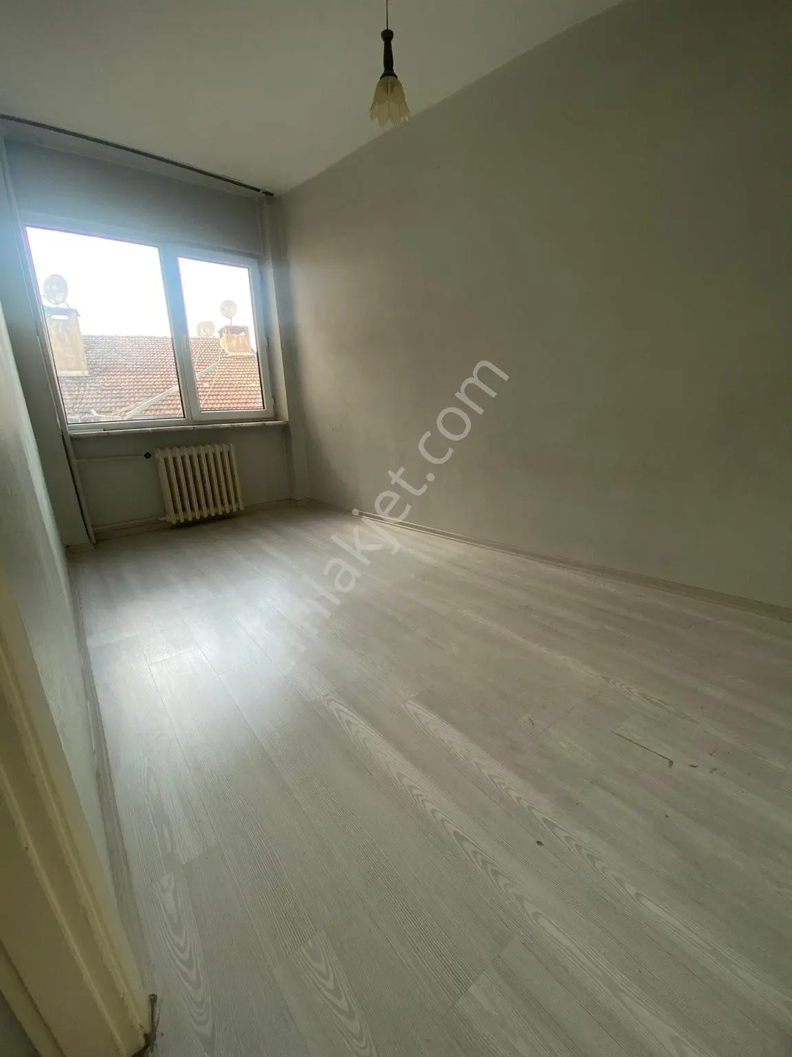 Bursa Yıldırım Yeşil Mah 3+1110 M Ara Kat Daire — fotoğraf 14