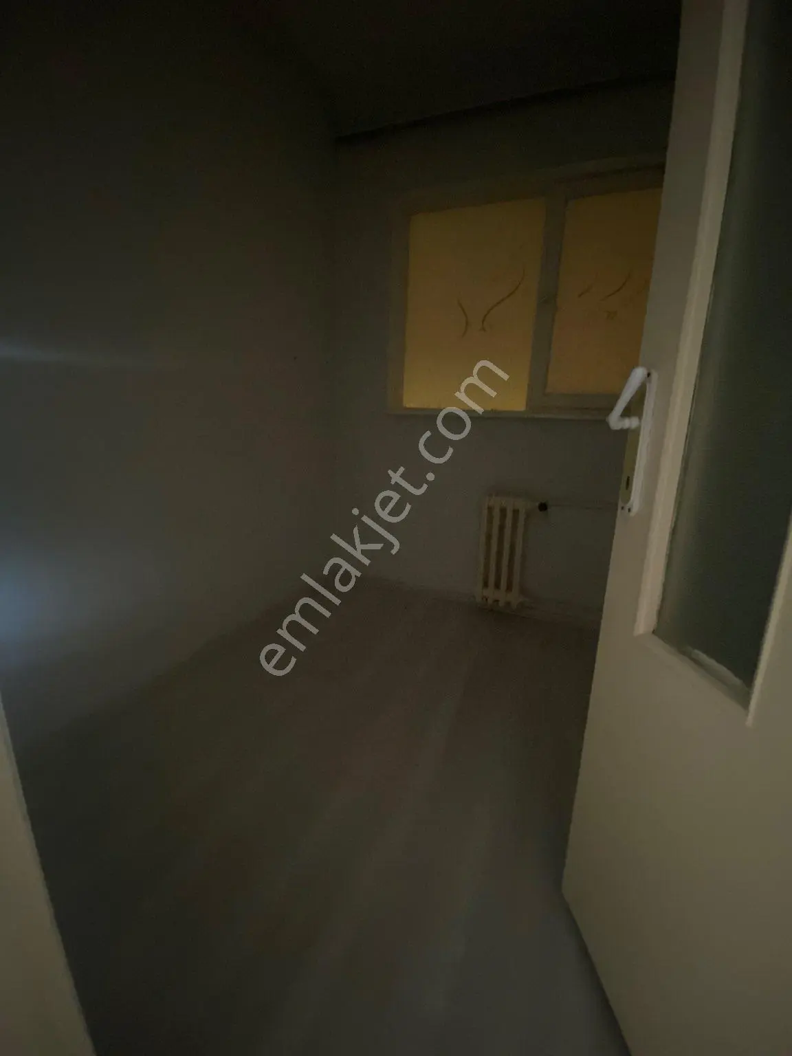 Bursa Yıldırım Yeşil Mah 3+1110 M Ara Kat Daire — fotoğraf 18