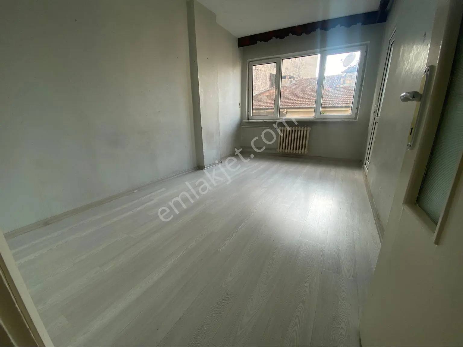 Bursa Yıldırım Yeşil Mah 3+1110 M Ara Kat Daire — fotoğraf 19