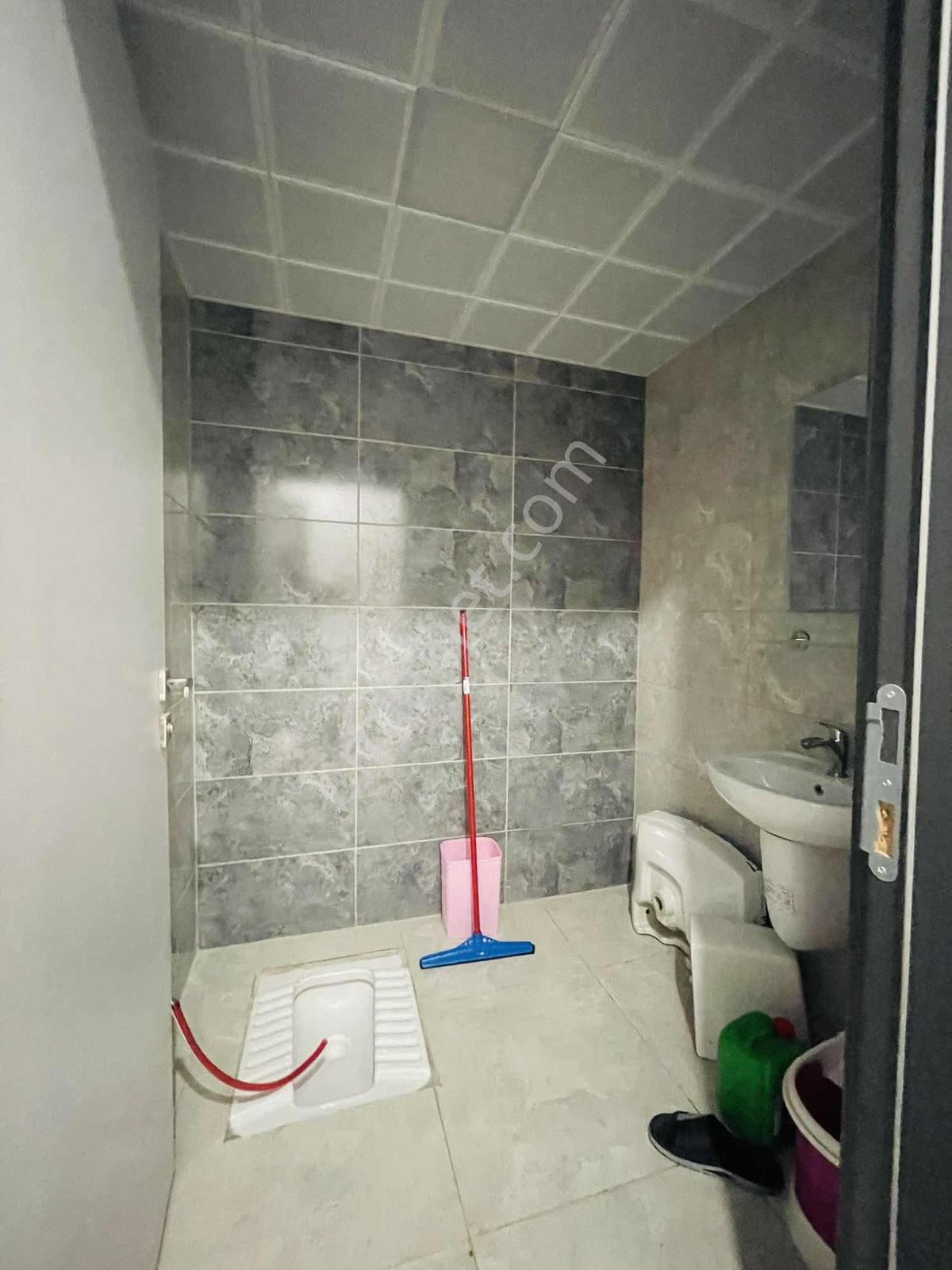 Güç Emlaktan Yeni Batıkent Tokiler De Satılık 3+1 Daire — fotoğraf 13