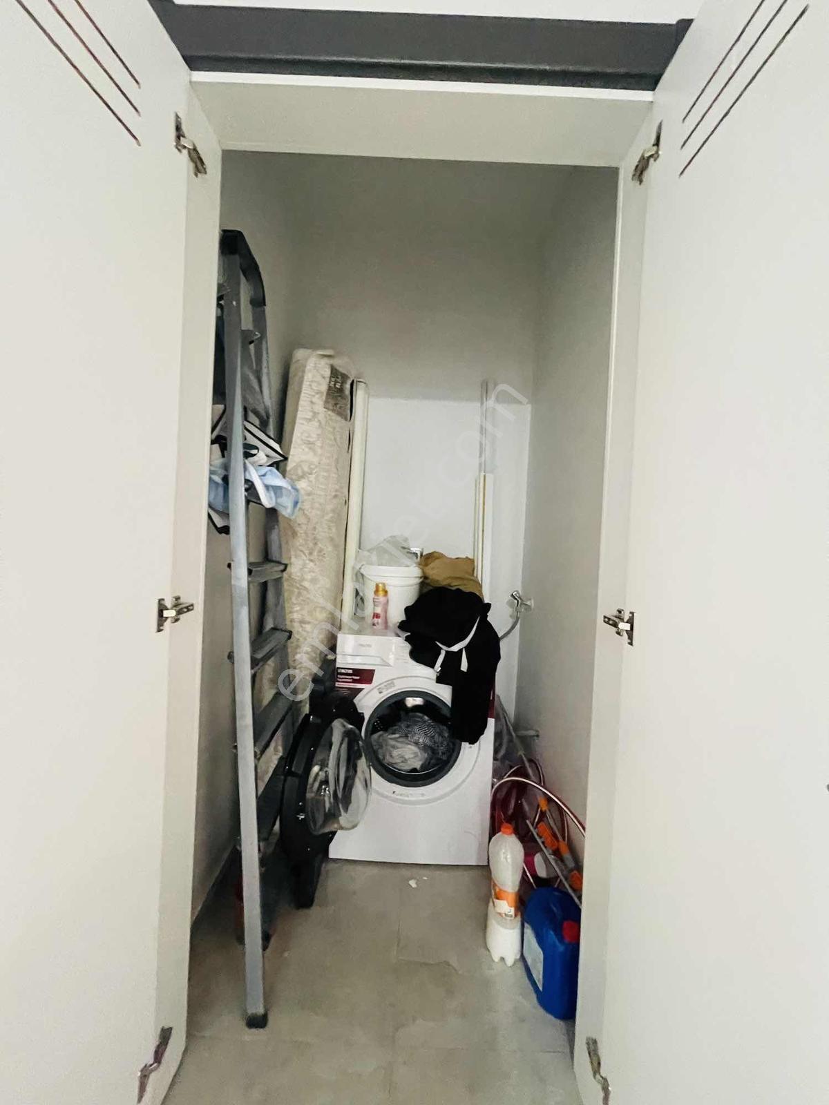 Güç Emlaktan Yeni Batıkent Tokiler De Satılık 3+1 Daire — fotoğraf 15