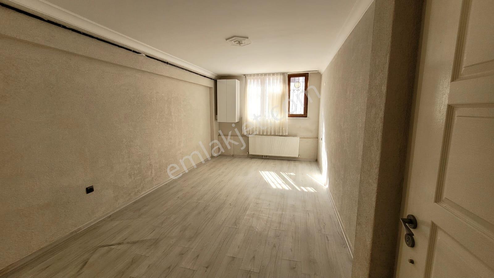 Nilüfer Demirci'de Satılık 2+1 Daire — fotoğraf 3