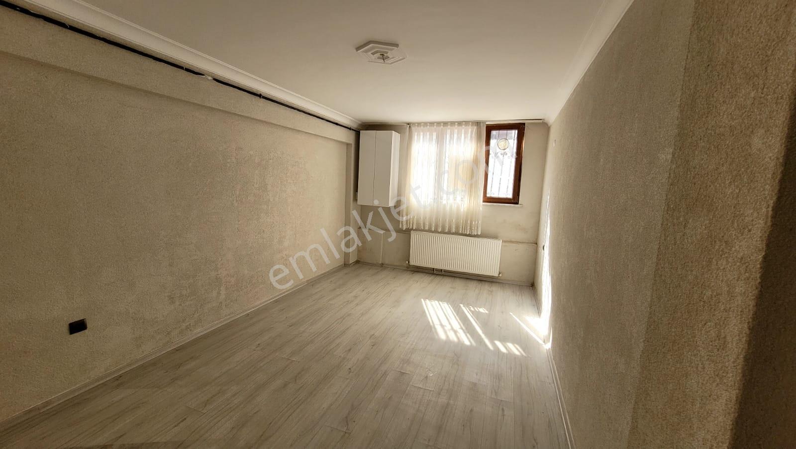 Nilüfer Demirci'de Satılık 2+1 Daire — fotoğraf 4