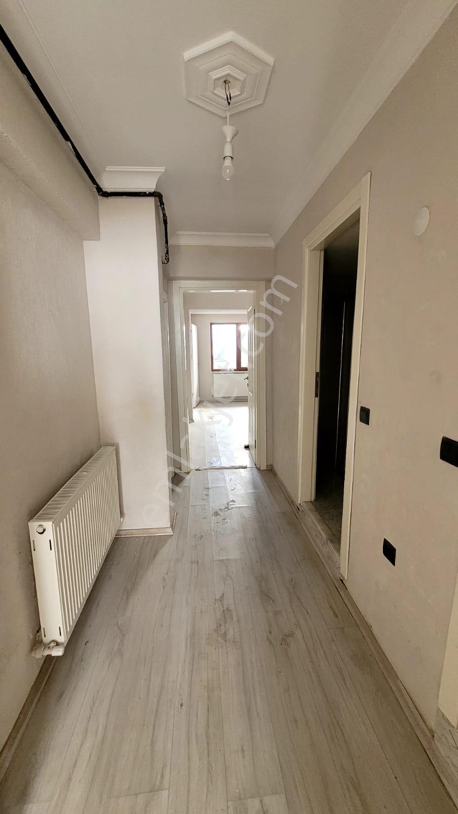 Nilüfer Demirci'de Satılık 2+1 Daire — fotoğraf 6