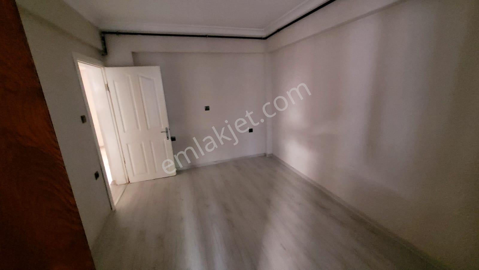 Nilüfer Demirci'de Satılık 2+1 Daire — fotoğraf 8