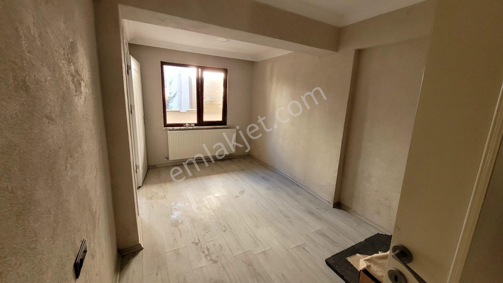 Nilüfer Demirci'de Satılık 2+1 Daire — fotoğraf 9