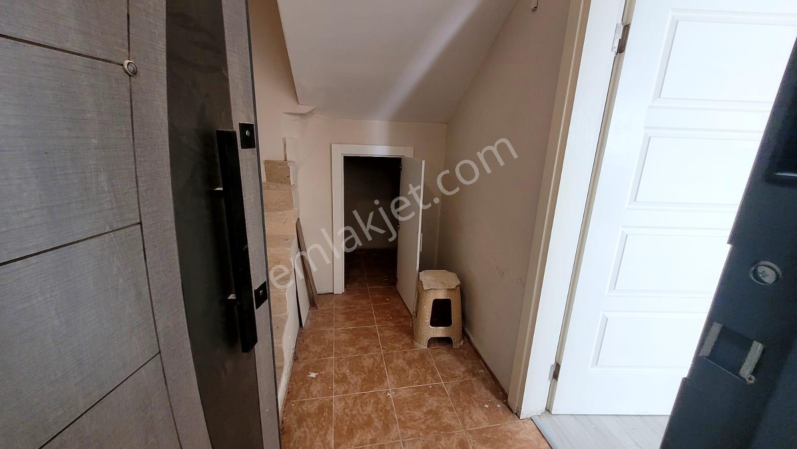 Nilüfer Demirci'de Satılık 2+1 Daire — fotoğraf 10