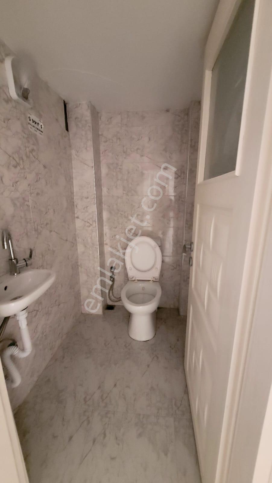 Nilüfer Demirci'de Satılık 2+1 Daire — fotoğraf 11