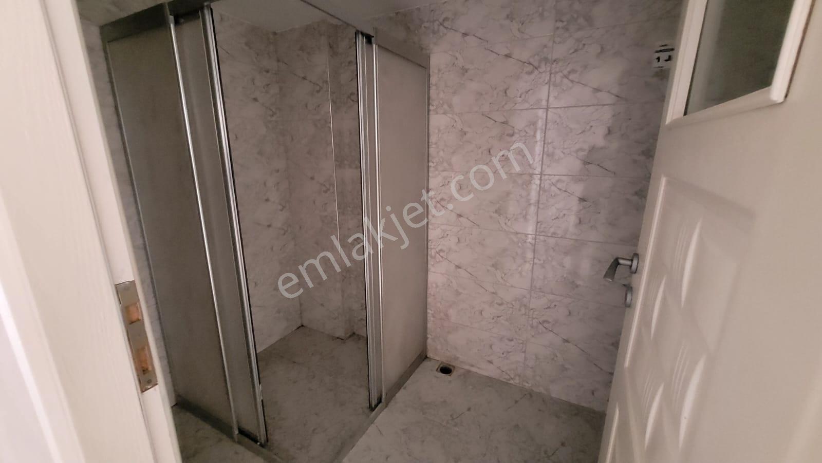 Nilüfer Demirci'de Satılık 2+1 Daire — fotoğraf 12