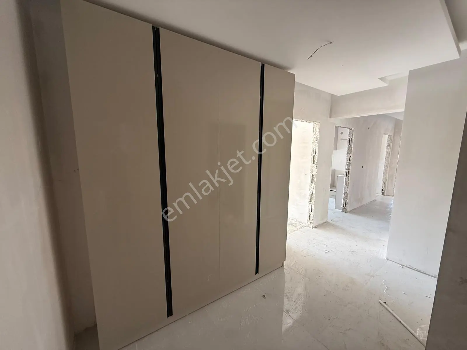 Ultra Lüks Yapı Vega Avm 300m Uzaklıkta Site Kilerli 3,5+1 Daire — fotoğraf 4