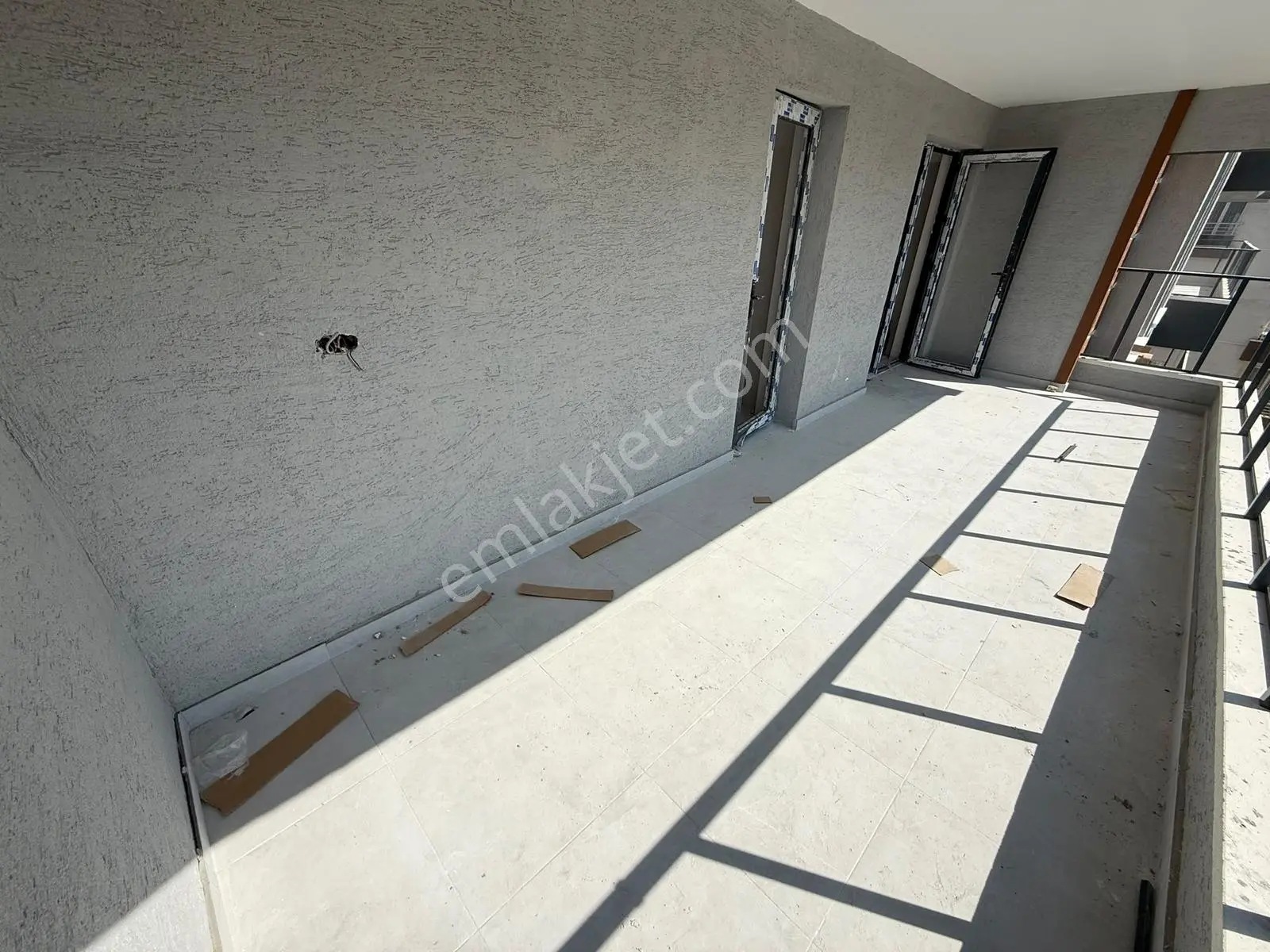 Ultra Lüks Yapı Vega Avm 300m Uzaklıkta Site Kilerli 3,5+1 Daire — fotoğraf 5