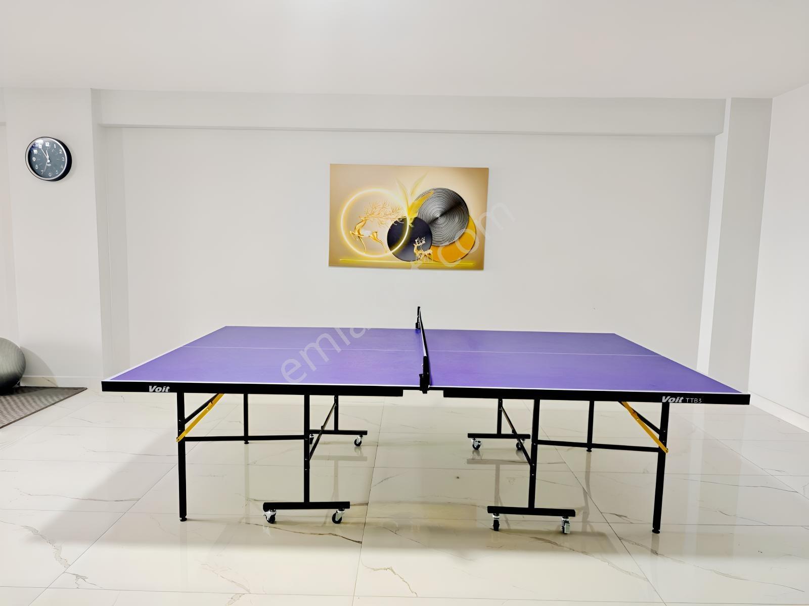 Royal'den Yalıncak Tratopya'da Satılık 2+1 Lüks Daire 5. Kat — fotoğraf 18