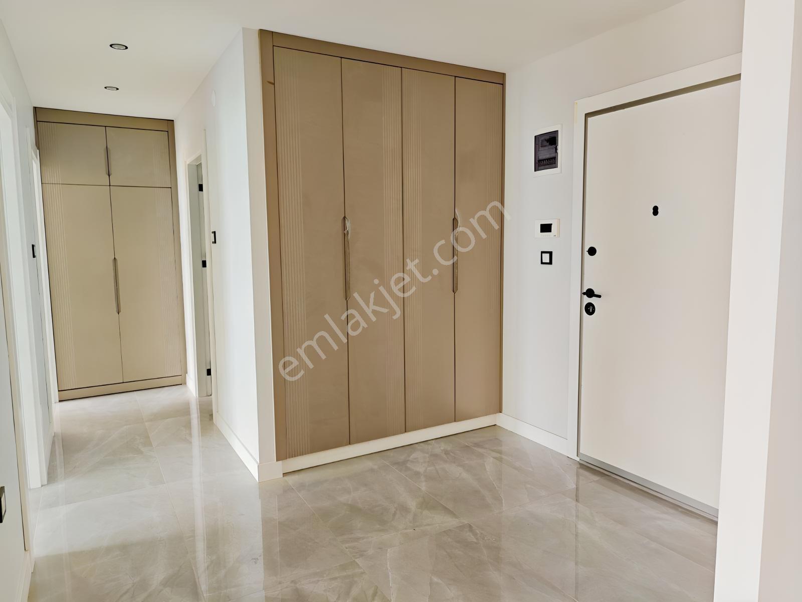 Royal'den Yalıncak Tratopya'da Satılık 2+1 Lüks Daire 5. Kat — fotoğraf 22