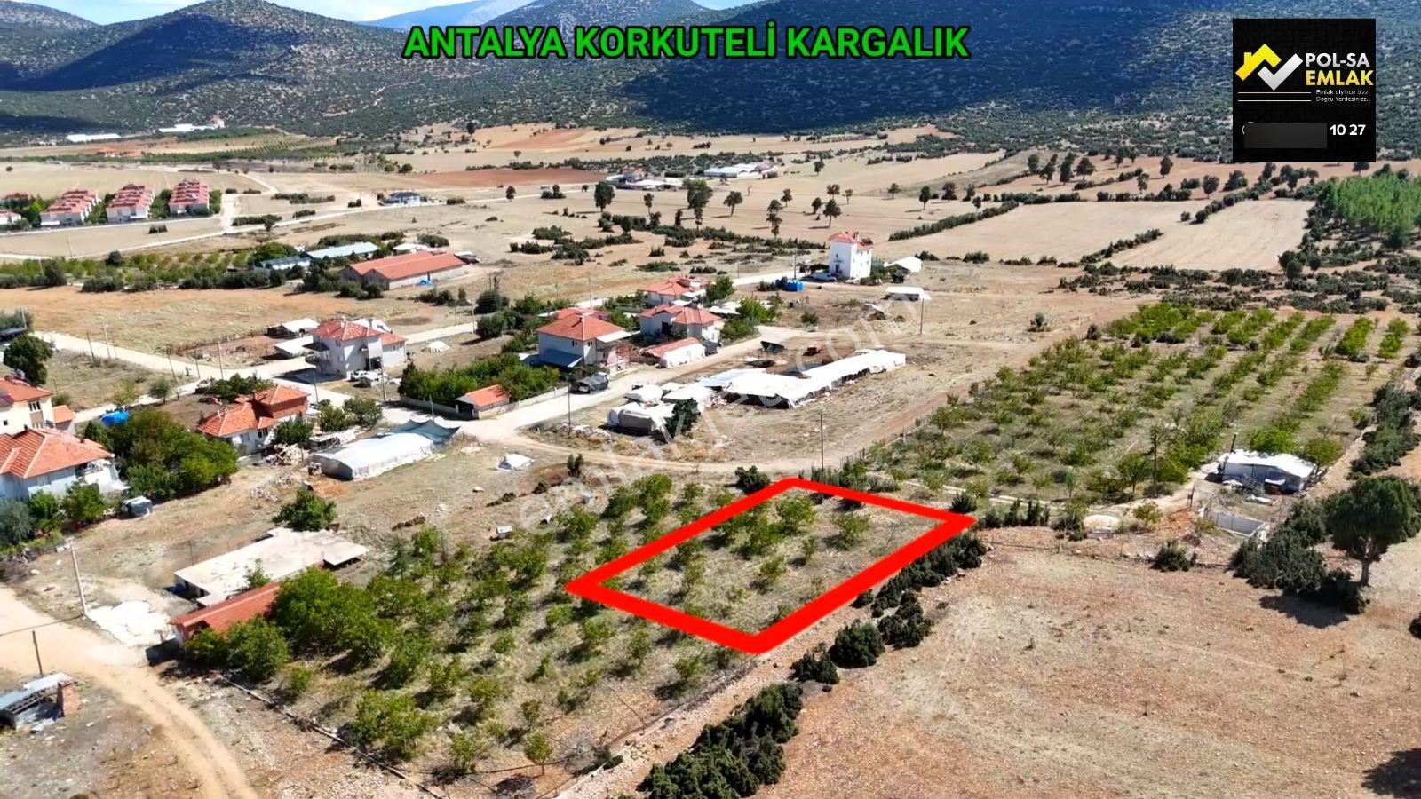 531m2 Arsa Acill Tekliflere Açık — fotoğraf 6