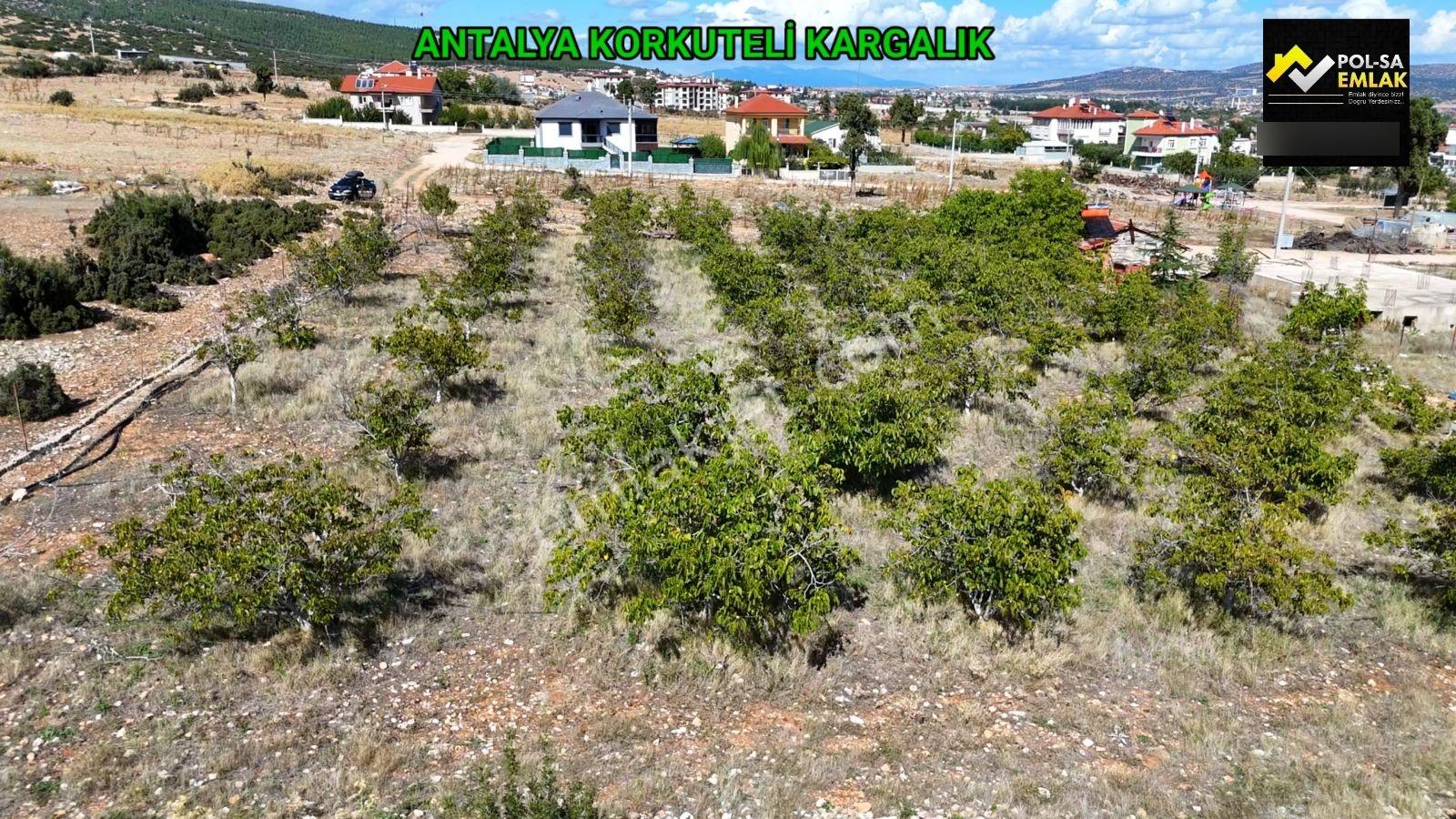 531m2 Arsa Acill Tekliflere Açık — fotoğraf 9