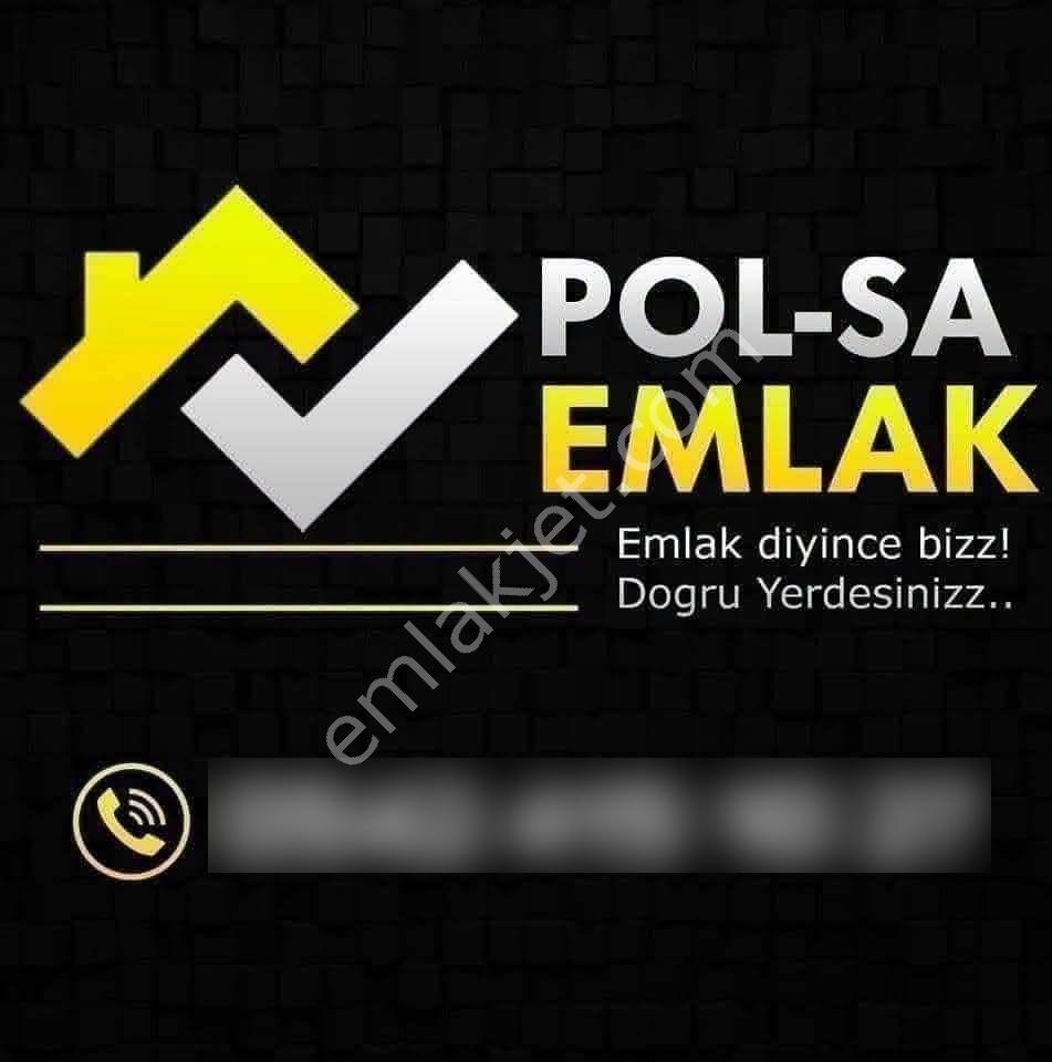 531m2 Arsa Acill Tekliflere Açık — fotoğraf 11