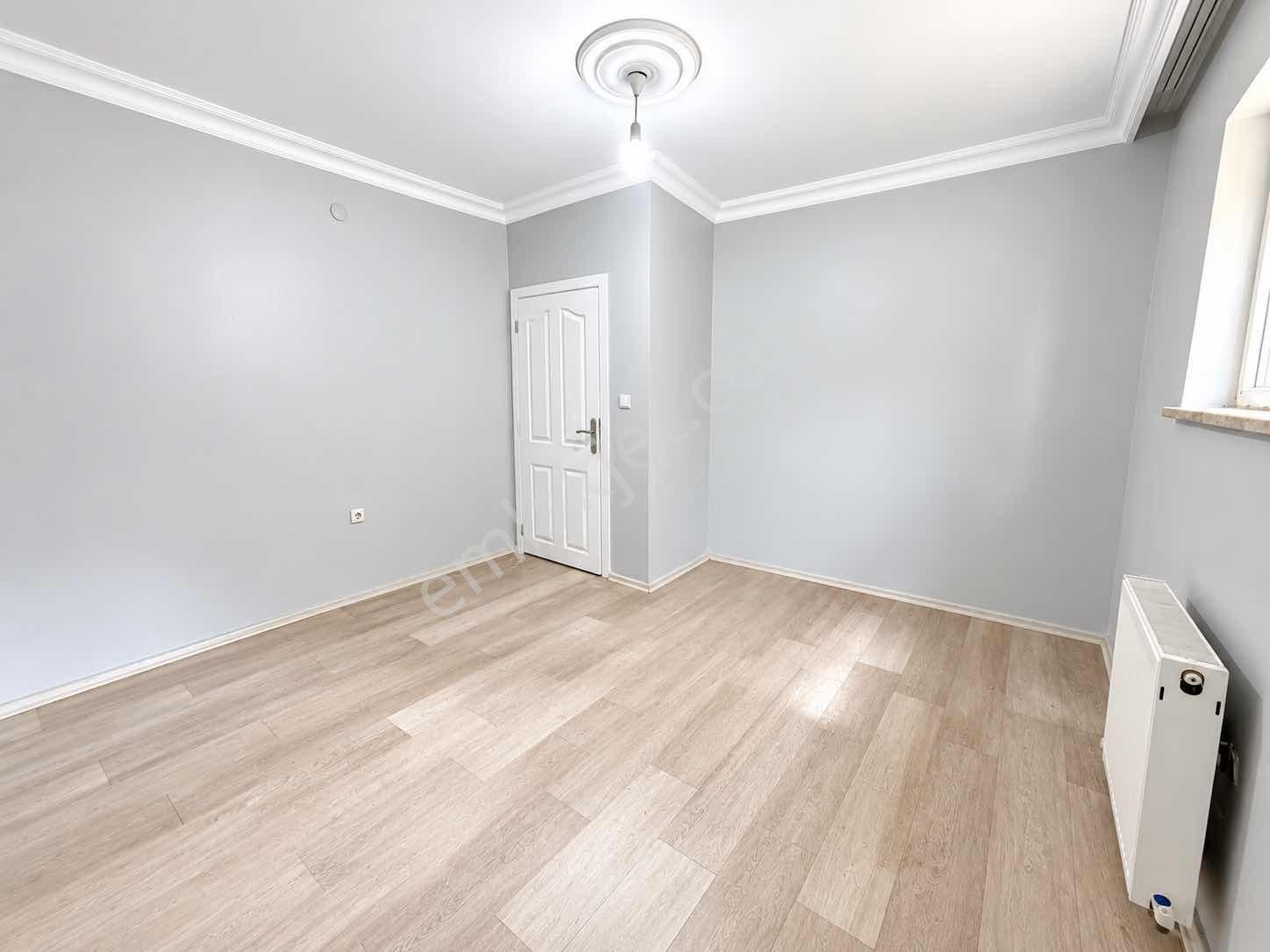 Remax Dem'den Osmanlı Mah. 5.5+1 Ters Dubleks Satılık Daire — fotoğraf 3
