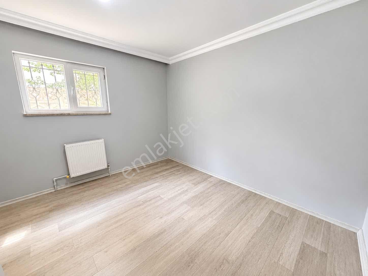 Remax Dem'den Osmanlı Mah. 5.5+1 Ters Dubleks Satılık Daire — fotoğraf 4