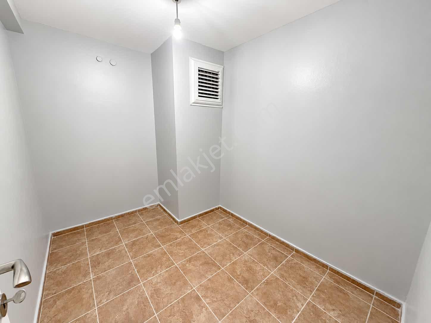 Remax Dem'den Osmanlı Mah. 5.5+1 Ters Dubleks Satılık Daire — fotoğraf 5