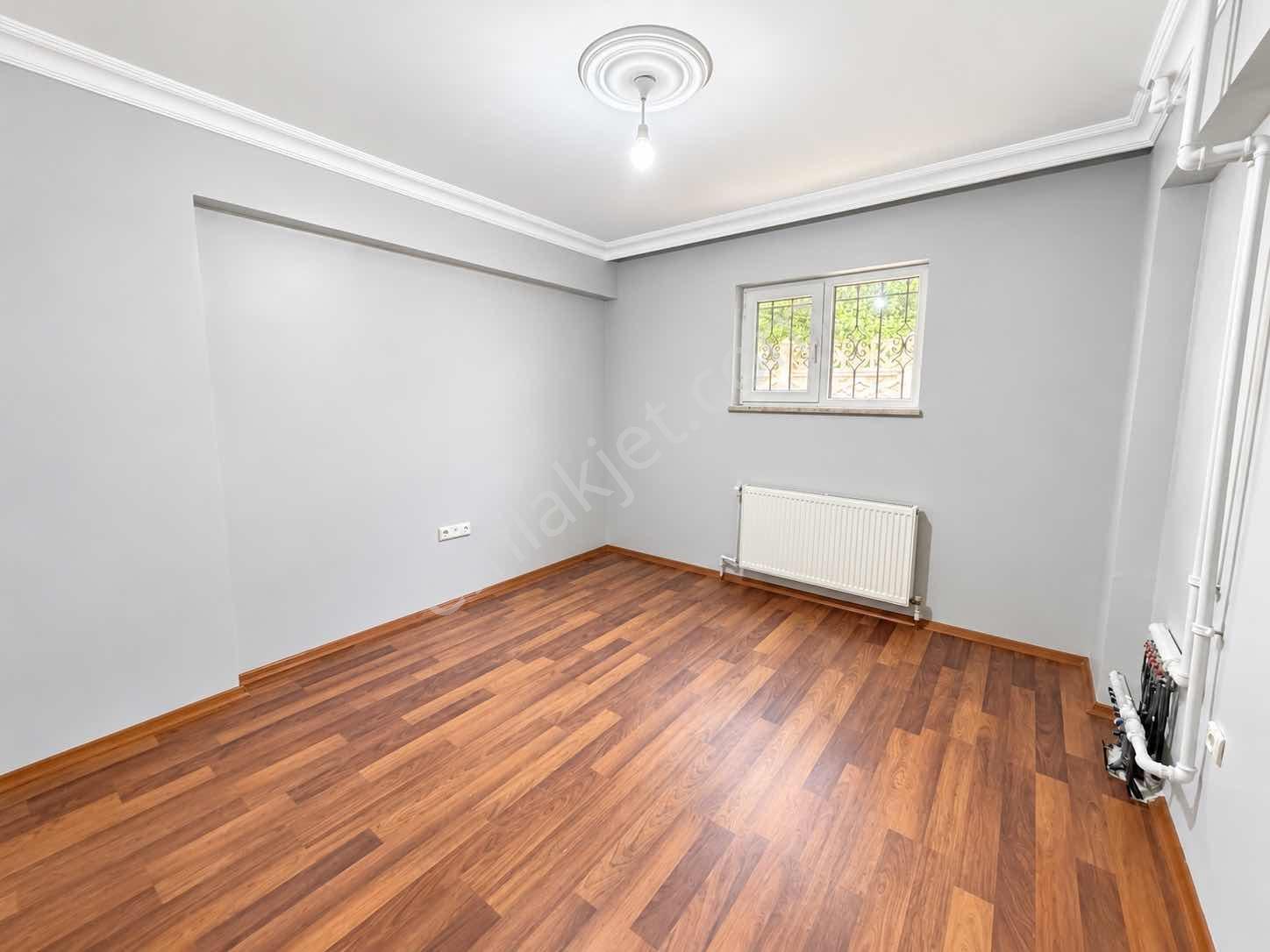 Remax Dem'den Osmanlı Mah. 5.5+1 Ters Dubleks Satılık Daire — fotoğraf 6