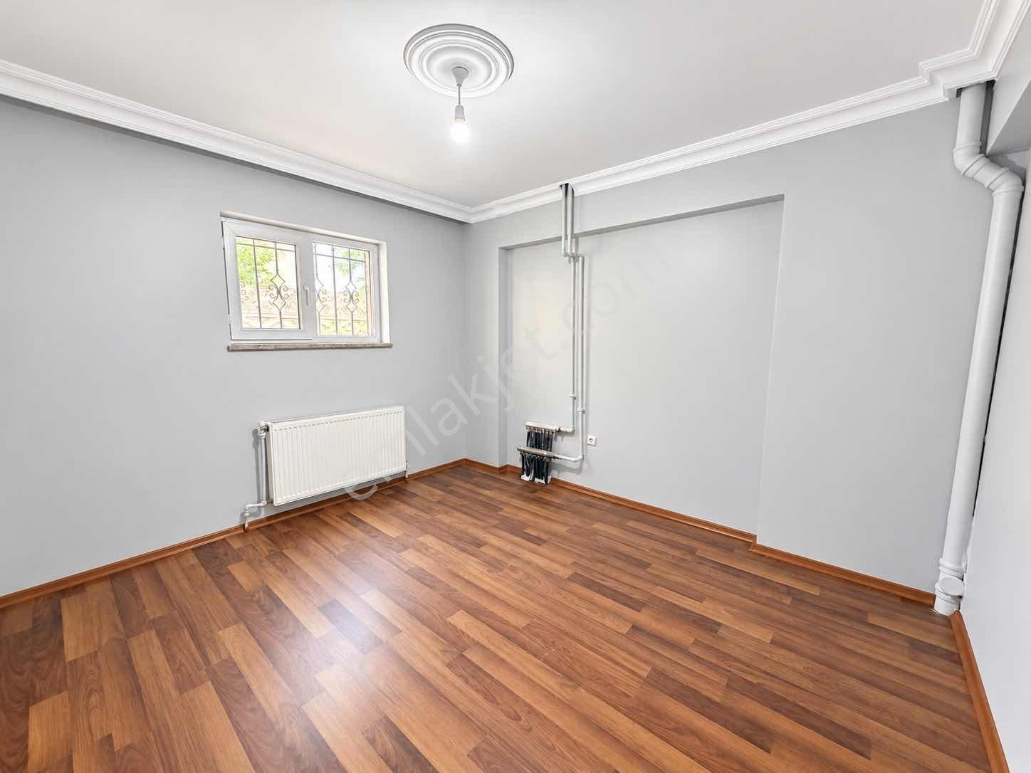 Remax Dem'den Osmanlı Mah. 5.5+1 Ters Dubleks Satılık Daire — fotoğraf 7