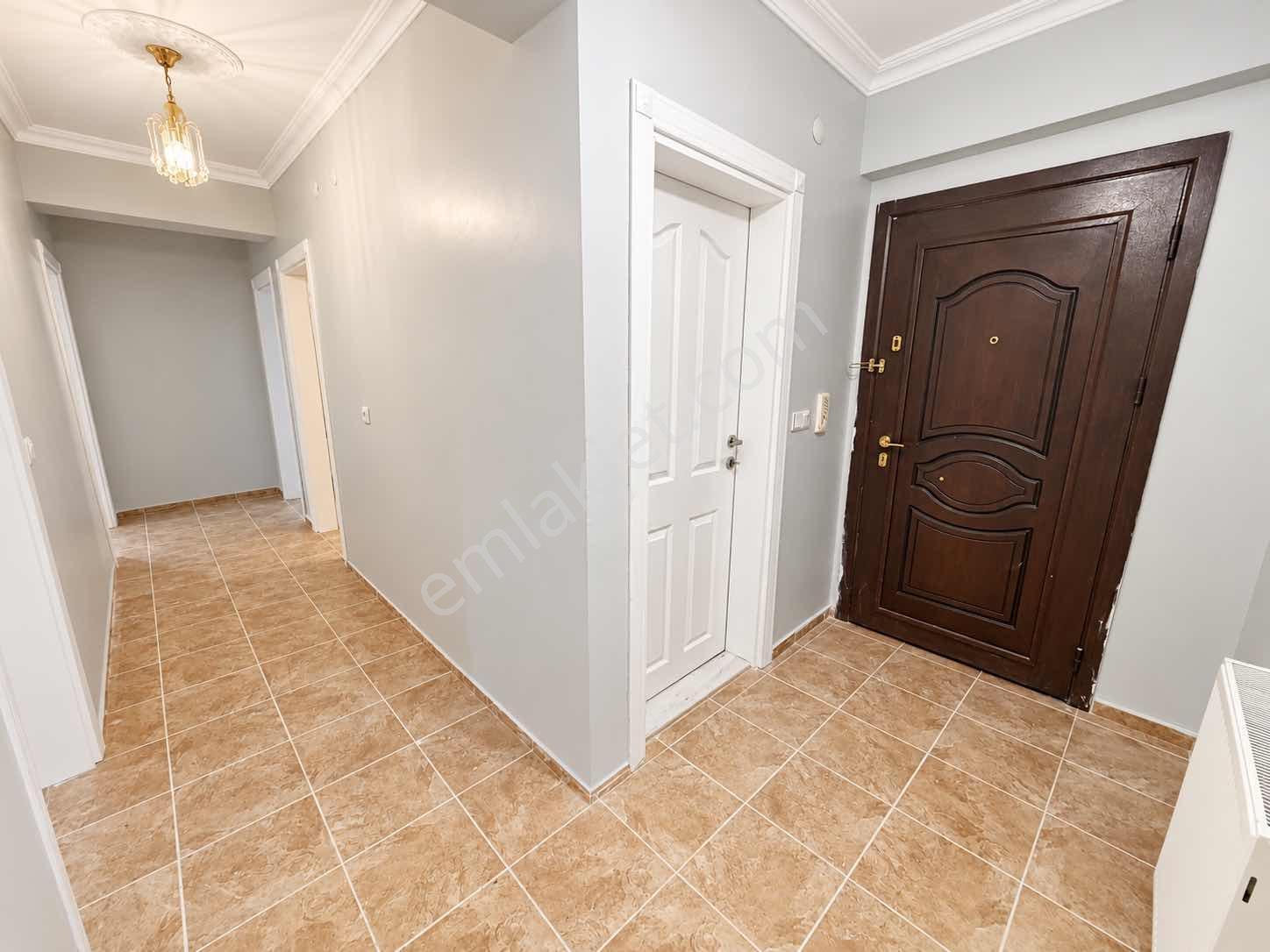Remax Dem'den Osmanlı Mah. 5.5+1 Ters Dubleks Satılık Daire — fotoğraf 8
