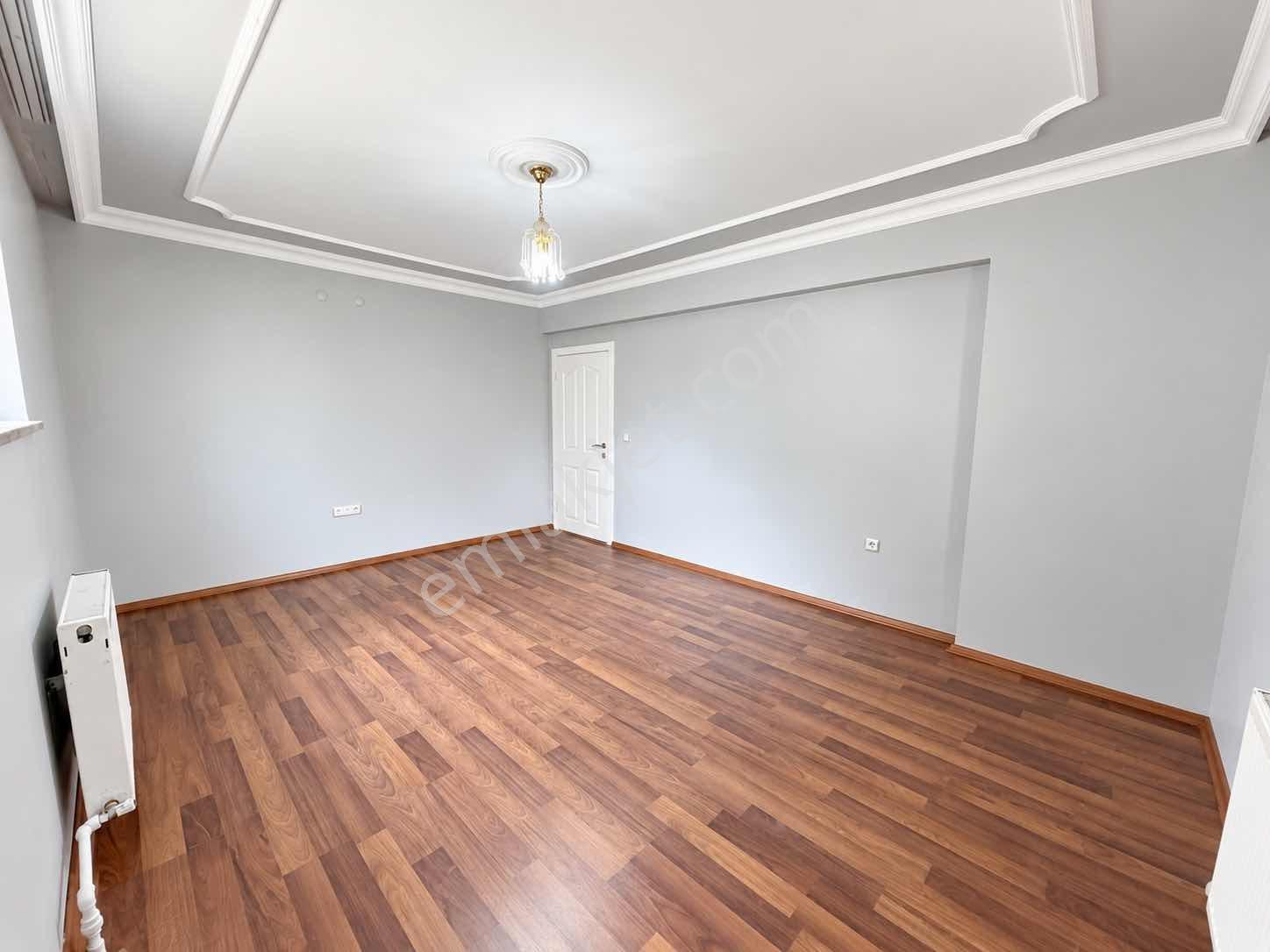 Remax Dem'den Osmanlı Mah. 5.5+1 Ters Dubleks Satılık Daire — fotoğraf 9