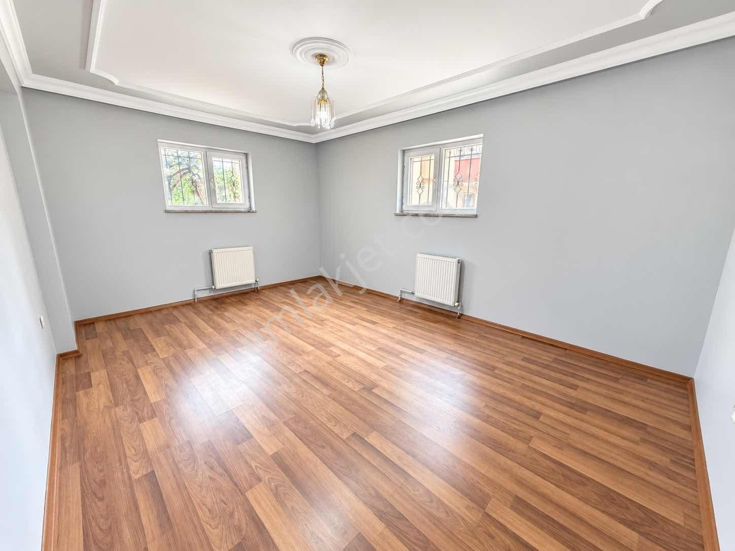 Remax Dem'den Osmanlı Mah. 5.5+1 Ters Dubleks Satılık Daire — fotoğraf 10