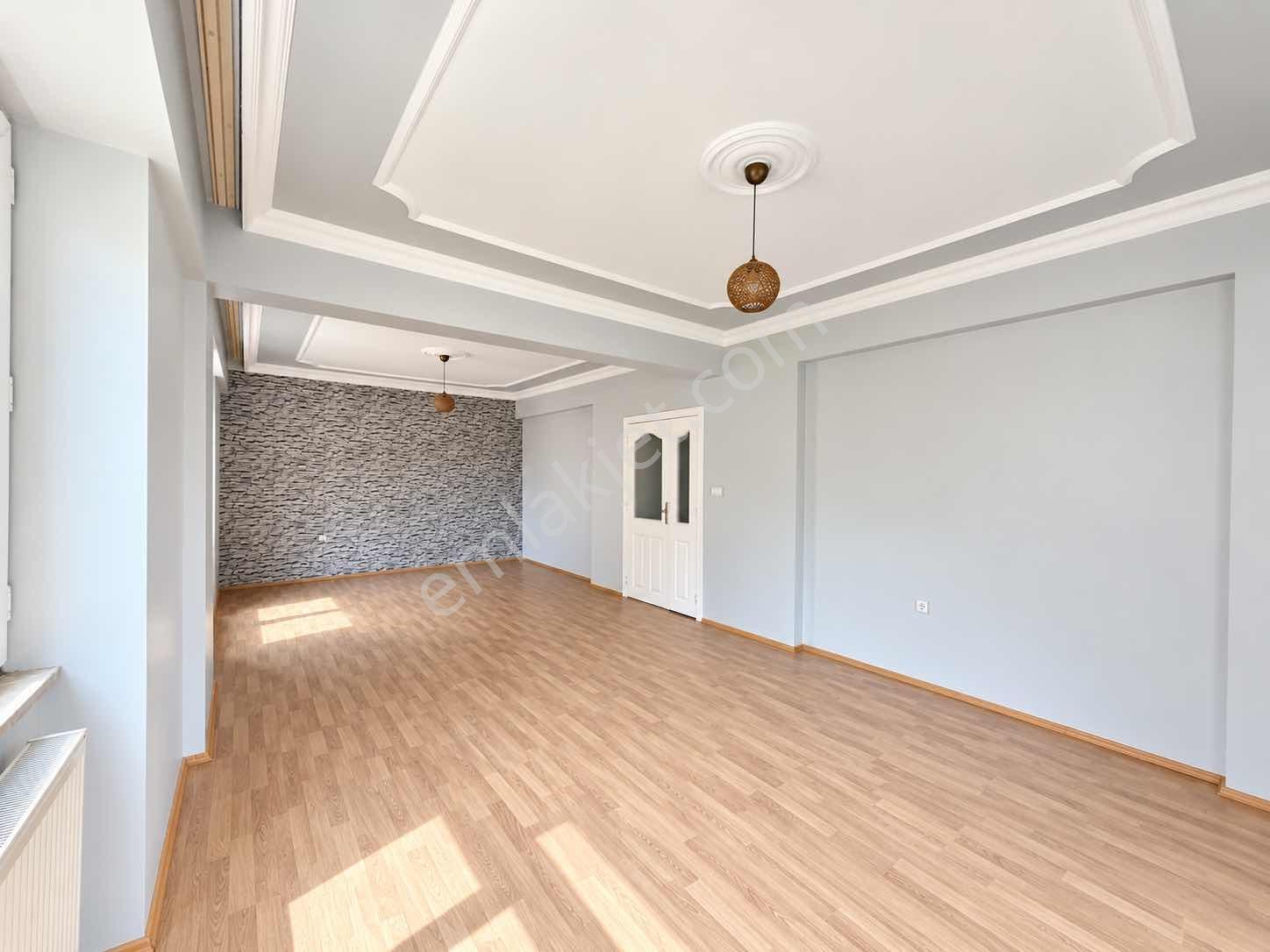 Remax Dem'den Osmanlı Mah. 5.5+1 Ters Dubleks Satılık Daire — fotoğraf 15