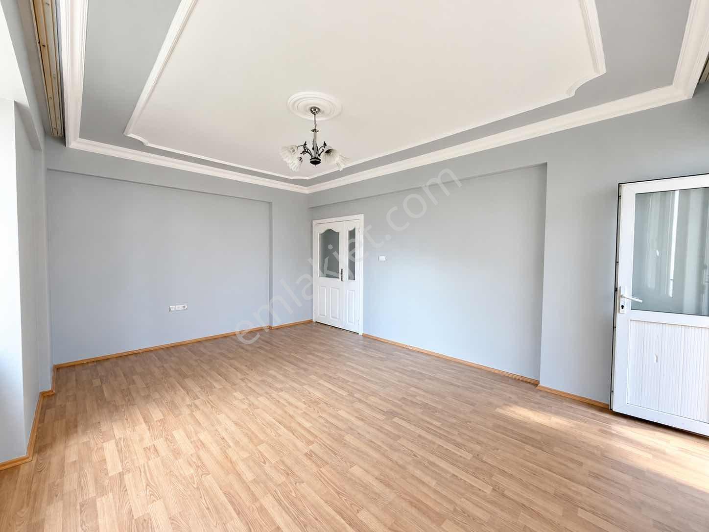 Remax Dem'den Osmanlı Mah. 5.5+1 Ters Dubleks Satılık Daire — fotoğraf 16