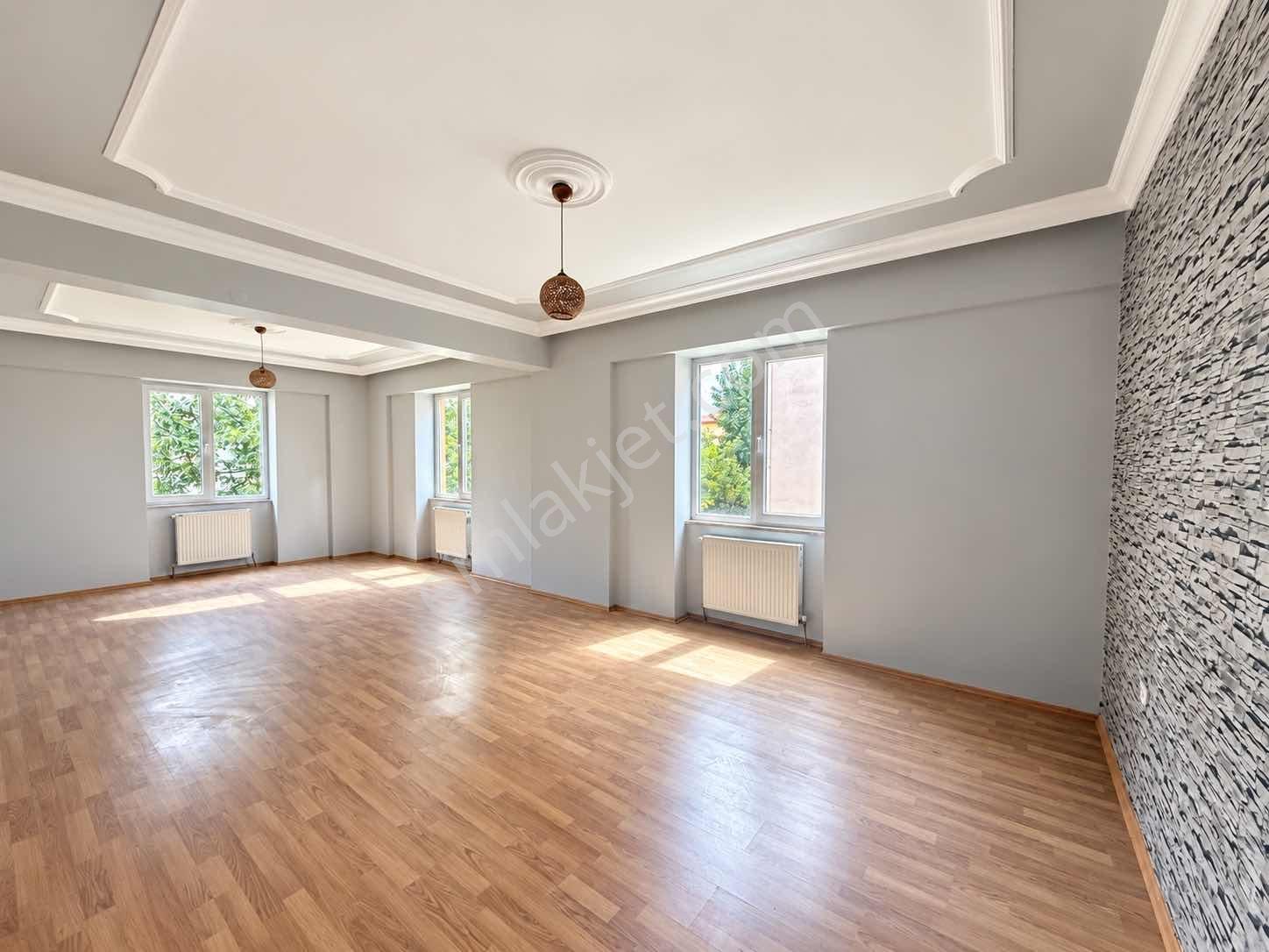 Remax Dem'den Osmanlı Mah. 5.5+1 Ters Dubleks Satılık Daire — fotoğraf 17