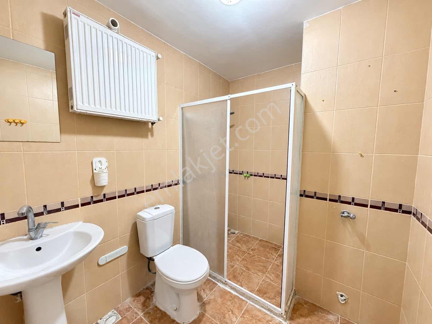 Remax Dem'den Osmanlı Mah. 5.5+1 Ters Dubleks Satılık Daire — fotoğraf 18