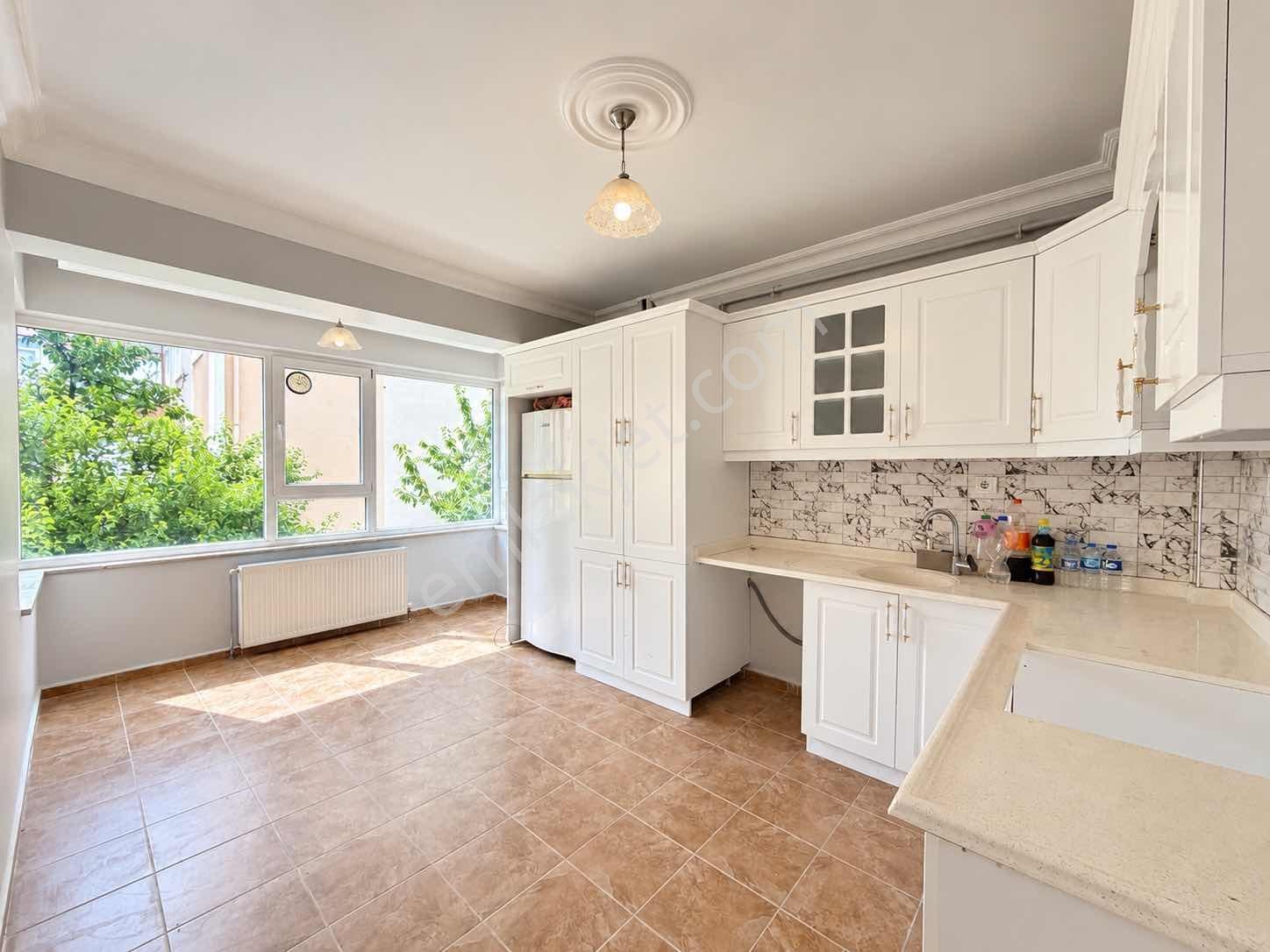 Remax Dem'den Osmanlı Mah. 5.5+1 Ters Dubleks Satılık Daire — fotoğraf 19