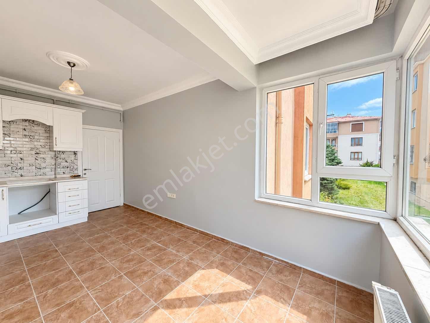 Remax Dem'den Osmanlı Mah. 5.5+1 Ters Dubleks Satılık Daire — fotoğraf 20