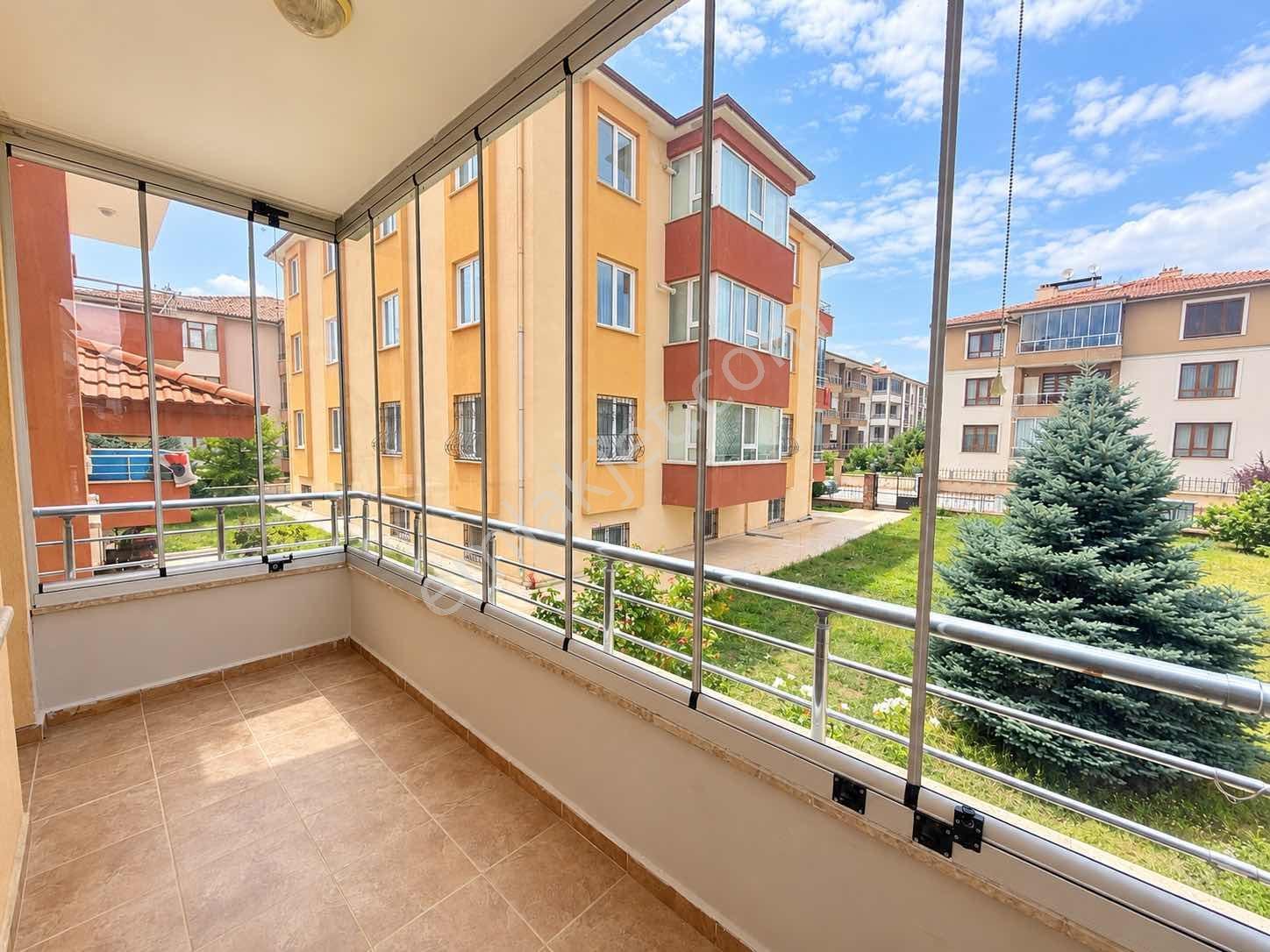 Remax Dem'den Osmanlı Mah. 5.5+1 Ters Dubleks Satılık Daire — fotoğraf 21