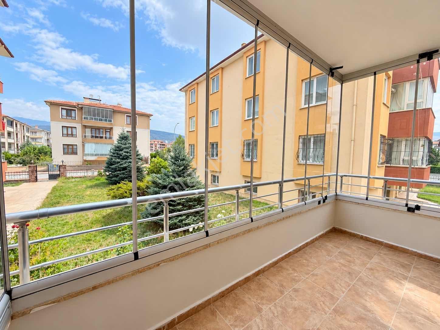 Remax Dem'den Osmanlı Mah. 5.5+1 Ters Dubleks Satılık Daire — fotoğraf 22