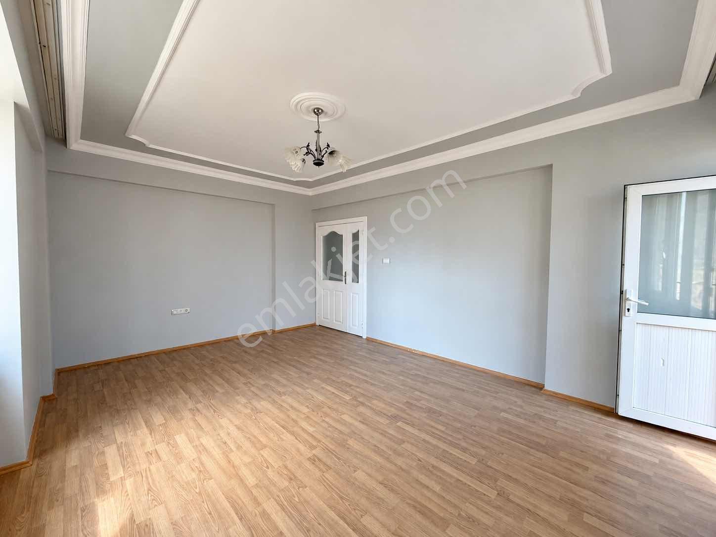 Remax Dem'den Osmanlı Mah. 5.5+1 Ters Dubleks Satılık Daire — fotoğraf 23