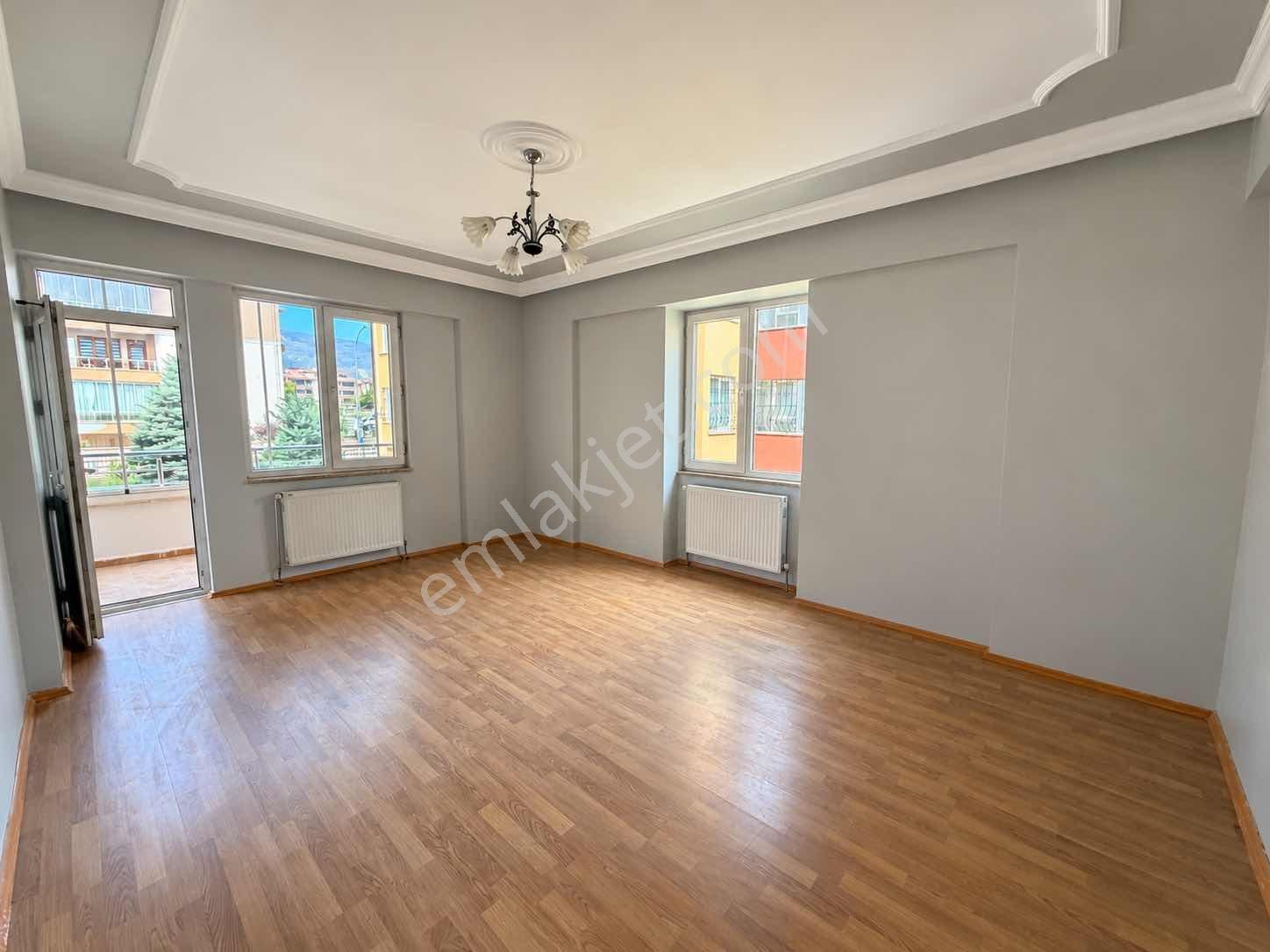 Remax Dem'den Osmanlı Mah. 5.5+1 Ters Dubleks Satılık Daire — fotoğraf 24