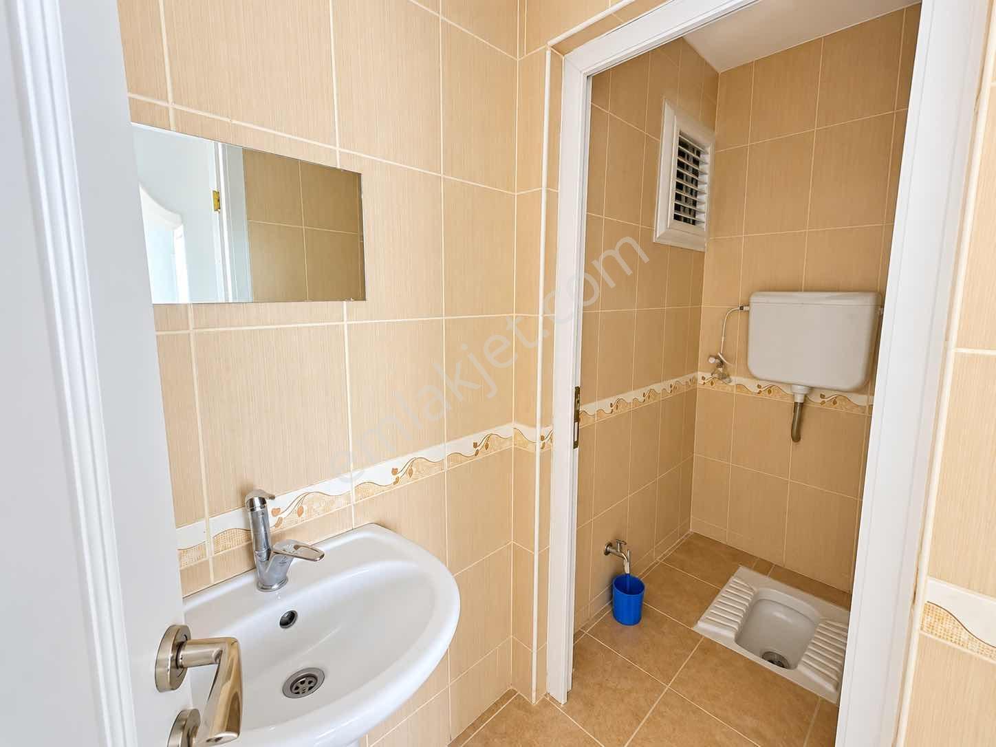 Remax Dem'den Osmanlı Mah. 5.5+1 Ters Dubleks Satılık Daire — fotoğraf 25