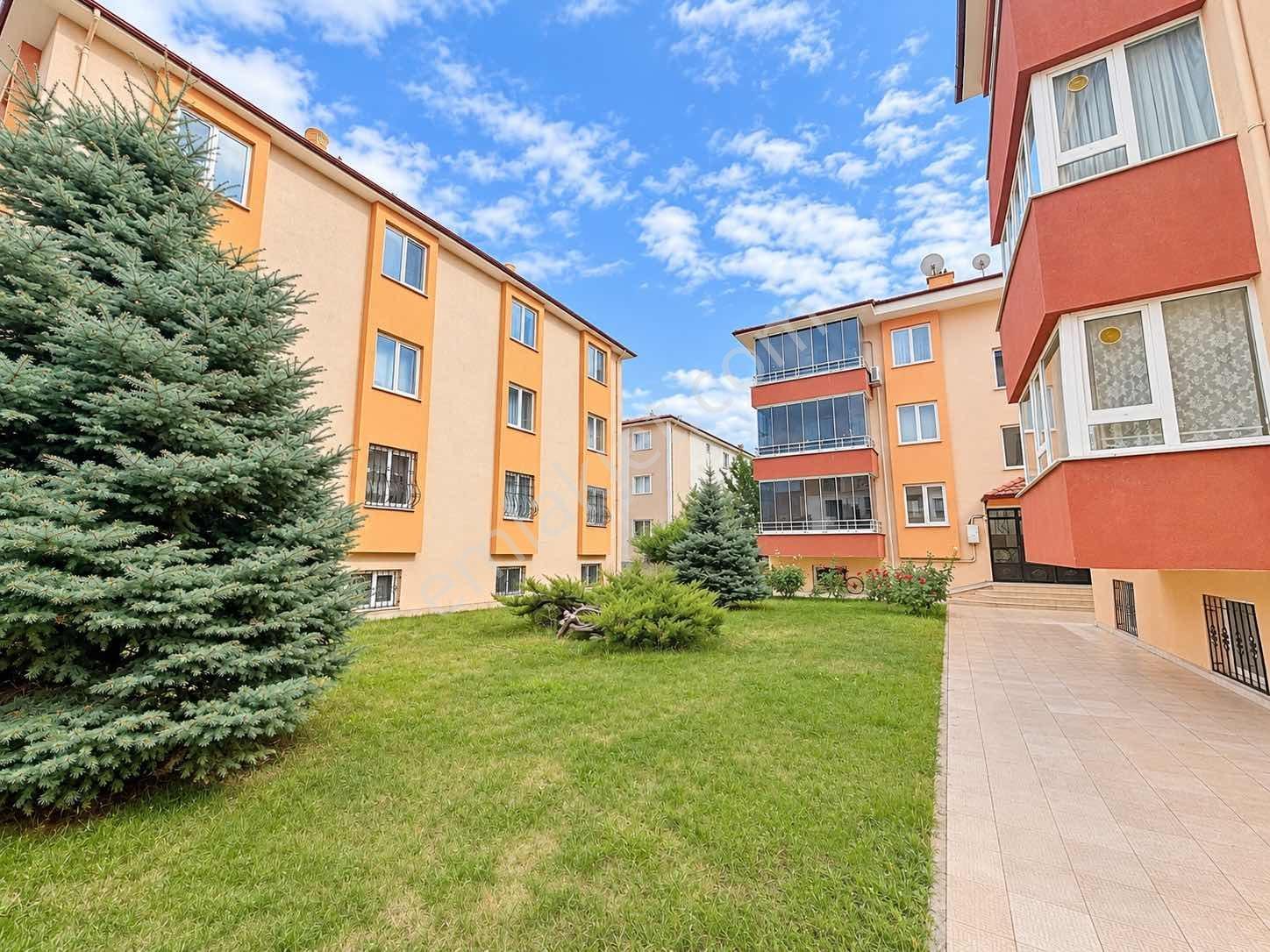 Remax Dem'den Osmanlı Mah. 5.5+1 Ters Dubleks Satılık Daire — fotoğraf 27